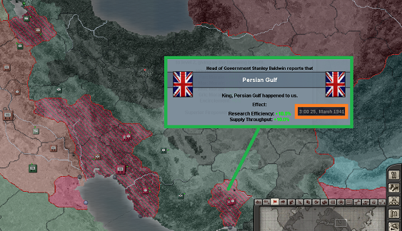 5 Persia.png